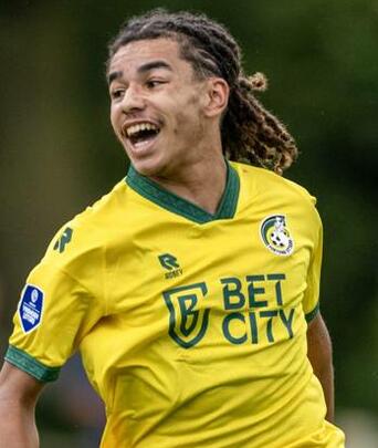 Foto von Makan Aïko (Makan Aiko)