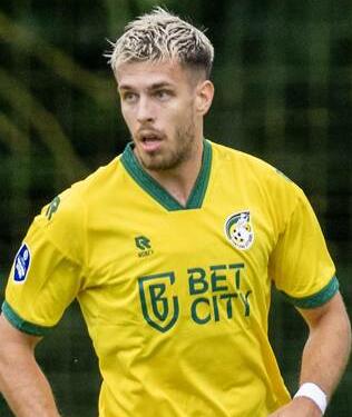 Foto von Darijo Grujcic