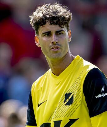 Foto von Matthew Garbett