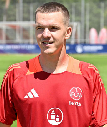 Foto von Ondřej Karafiát