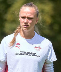 Profilbild: Eve Böttcher