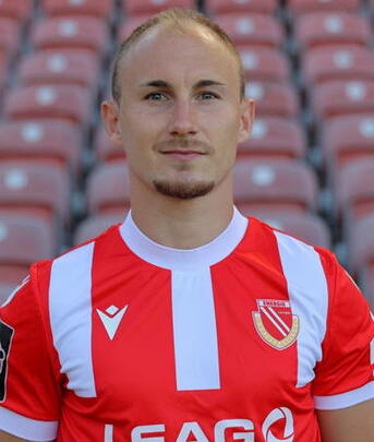 Foto von Tobias Hasse