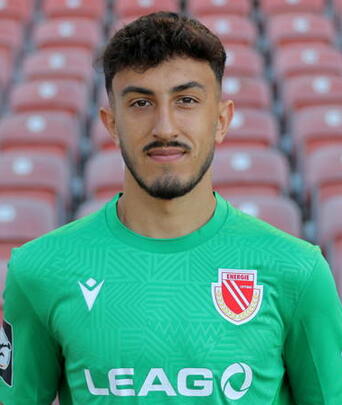 Foto von Karl Pischon