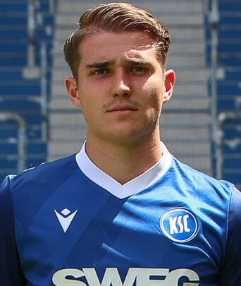 Foto von Ali-Eren Ersungur