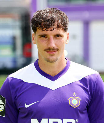 Foto von Ricky Bornschein  (Ricky Bornschein)