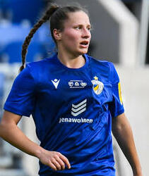 Foto von Nicole Woldmann