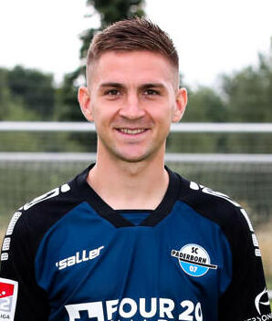 Foto von Marco Pledl