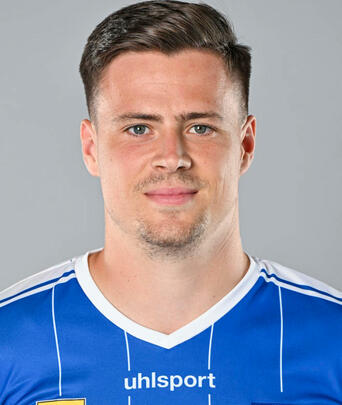 Profilbild: Stefan Feiertag