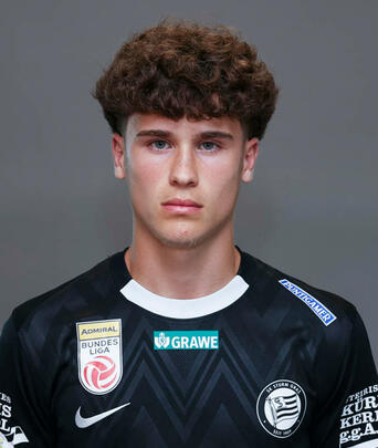 Foto von Oliver Sorg