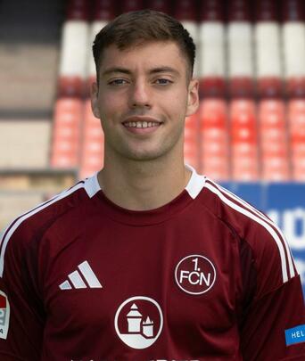 Profilbild: Stefanos Tzimas