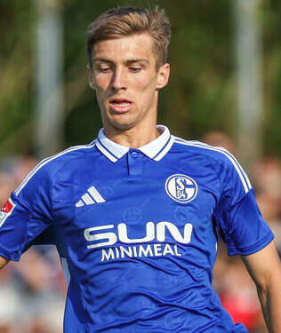 Foto von Felipe Sánchez (Felipe Sanchez)