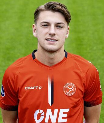 Foto von Stije Resink  (Stije Resink)