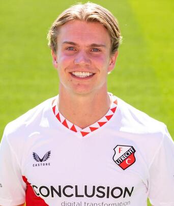 Foto von Niklas Vesterlund (Niclas Vesterlund)