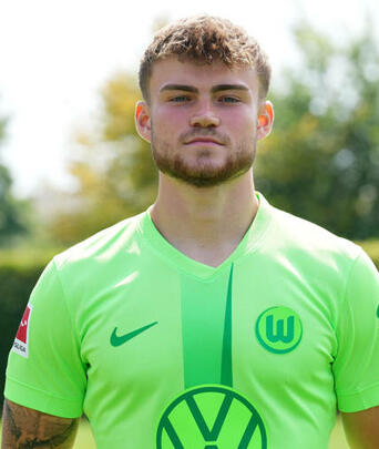 Foto von Manuel Braun