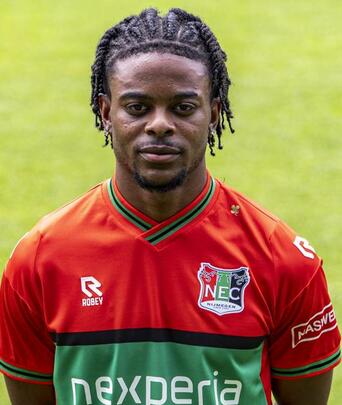 Foto von Sontje Hansen