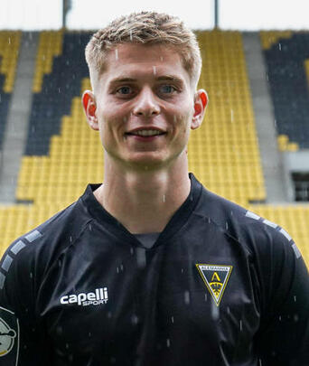 Foto von Anton Heinz