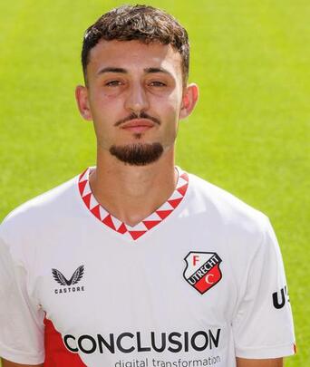 Foto von Ivar Jenner   (Ivar Jenner)