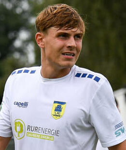 Foto von Matthias Wetschka