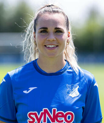 Foto von Julia Hickelsberger Füller