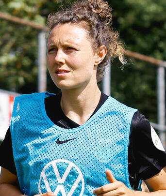 Foto von Fenna Kalma