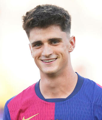 Foto von Pau Víctor (Pau Victor Delgado)