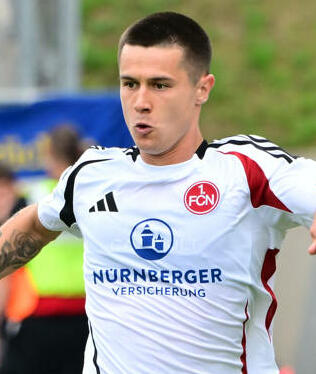 Foto von Oliver Villadsen