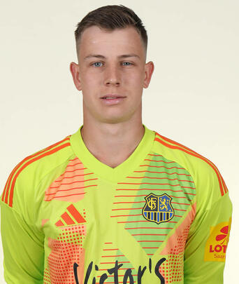 Profilbild: David Mutter