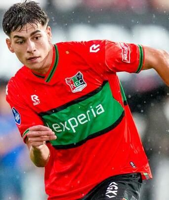 Foto von Argyris Darelas (Argyrios Darelas)