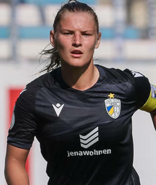 Foto von Toma Ihlenburg