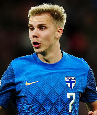 Foto von Oliver Antman