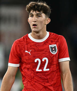 Foto von Florian Micheler