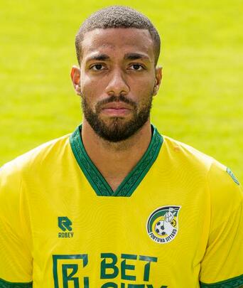 Foto von Loreintz Rosier