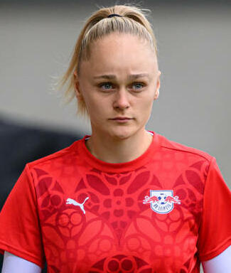 Foto von Victoria Krug