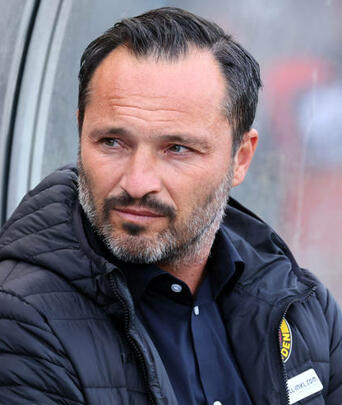 Foto von Thomas Brendel