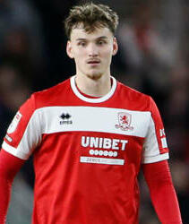 Foto von Rav van den Berg