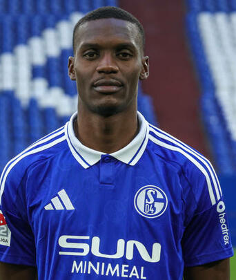 Foto von Steve Noode