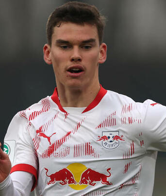 Foto von Robert Ramsak (Ramsak Robert)