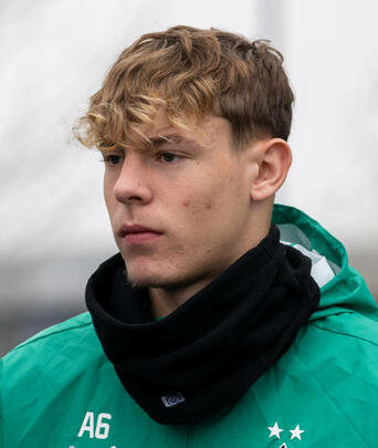 Foto von Niklas Swider  (Niklas Swider)