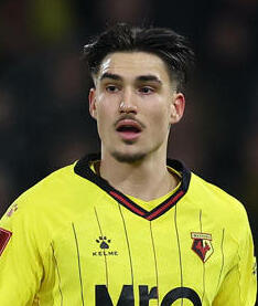 Foto von Antonio Tikvic  (Antonio Tikvić)