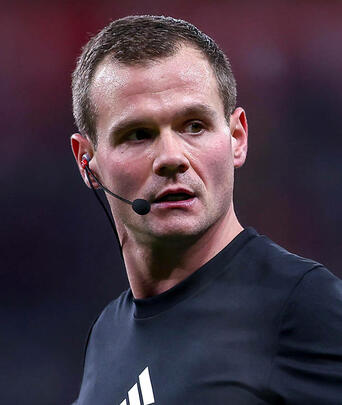 Foto von Robin Braun