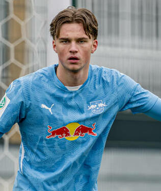Profilbild: Fernando Dickes