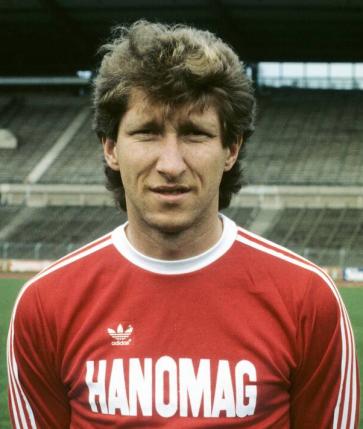 Foto von Dieter Schatzschneider