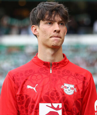 Foto von Mika Walther