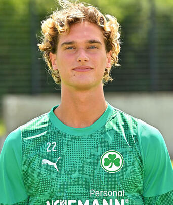 Profilbild: Juan Cabrera