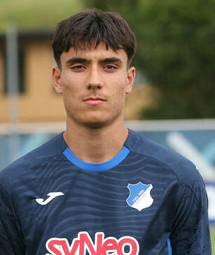 Foto von Deniz Zeitler