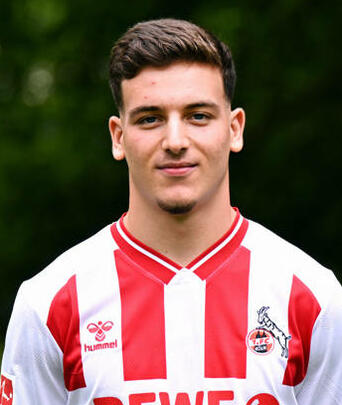 Foto von Said El Mala