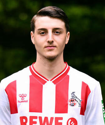 Foto von Malek El Mala