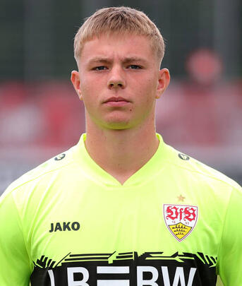 Foto von Florian Hellstern