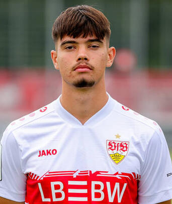 Foto von Mirza Catovic