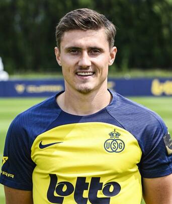 Foto von Alessio Castro-Montes